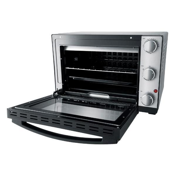 Изображение товара Мини-печь Steba KB 324