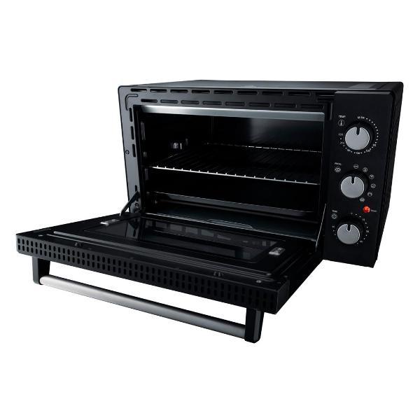 Изображение товара Мини-печь Steba KB M42