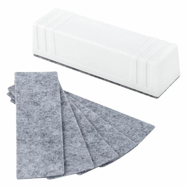 Изображение товара Губка для досок Brauberg 238792