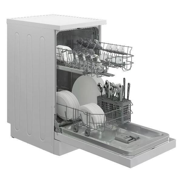 Изображение товара Посудомоечная машина Hotpoint HFS 1C57