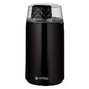 Изображение товара Кофемолка электрическая Vitek VT-7127