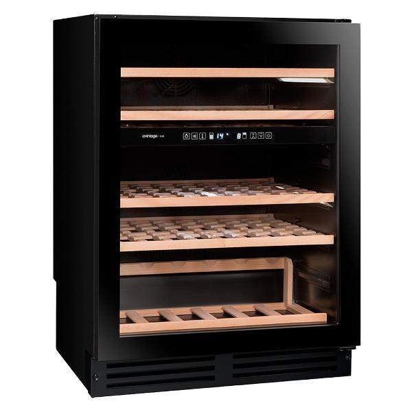Изображение товара Винный шкаф Avintage AVU53FPREMIUM