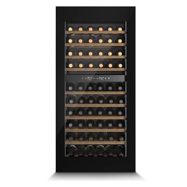 Изображение товара Винный шкаф Caso WineDeluxe WD 60