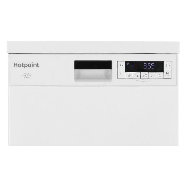 Изображение товара Посудомоечная машина Hotpoint HFS 2C67 W