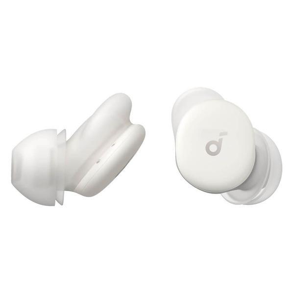 Изображение товара Наушники True Wireless Soundcore A30 sleep белый D1301G21