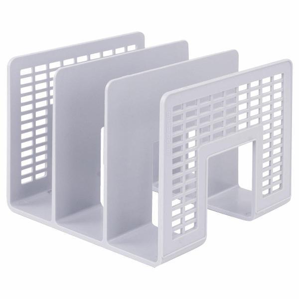 Изображение товара Лоток канцелярский Brauberg 880808