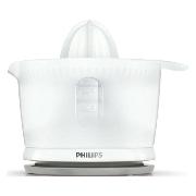 Изображение товара Соковыжималка для цитрусовых электрическая Philips HR-2738/00