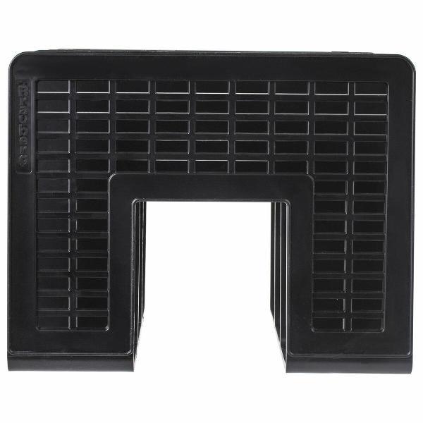 Изображение товара Лоток канцелярский Brauberg 880807