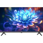 Изображение товара Телевизор GoldStar LT-32R1000