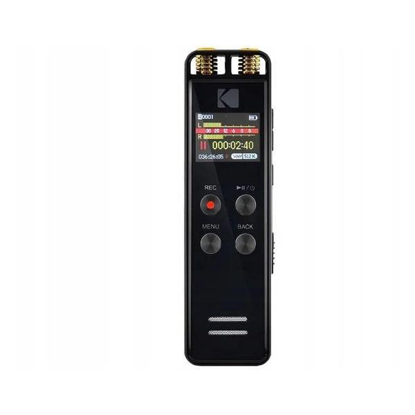 Изображение товара Диктофон Kodak VRC550