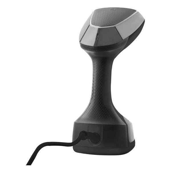 Изображение товара Отпариватель ручной Scarlett SC-GS135S33