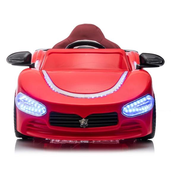 Изображение товара Электромобиль детский TOMMY 00-00000036