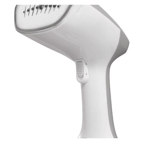 Изображение товара Отпариватель ручной Scarlett SC-GS135S34