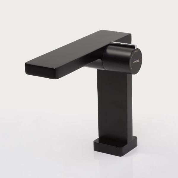 Изображение товара Смеситель Wasserkraft Elbe 7410