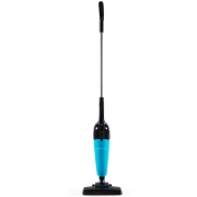 Изображение товара Вертикальный пылесос Arnica Merlin Pro Light ET13212 Blue