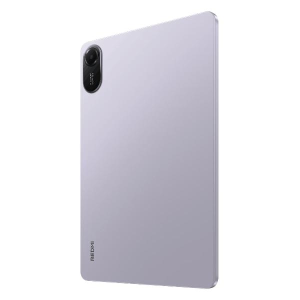 Изображение товара Планшет Xiaomi Redmi Pad 2 6/128GB WiFi Lvd/Pu