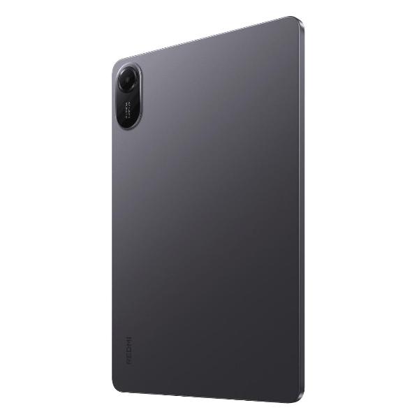 Изображение товара Планшет Xiaomi Redmi Pad 2 6/128GB 4G Graphite Gray
