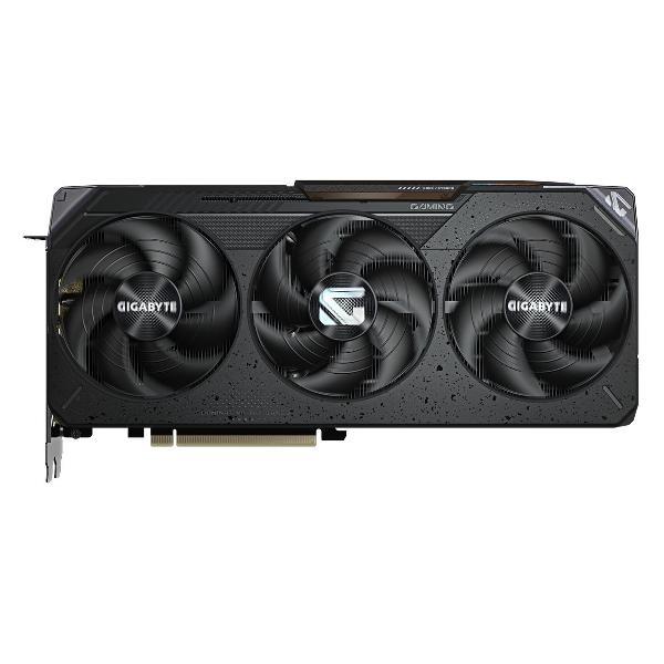 Изображение товара Видеокарта GIGABYTE RX9070XT GAMING OC 16GB GDDR6 256bit 2xDP 2xHDMI