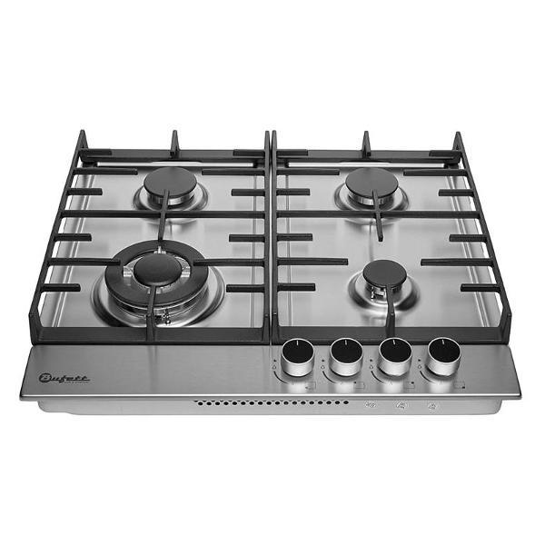 Изображение товара Варочная панель газовая Bufett HGH 765SI