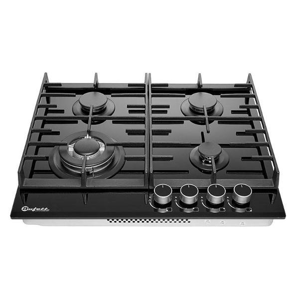 Изображение товара Варочная панель газовая Bufett HGH 771CI