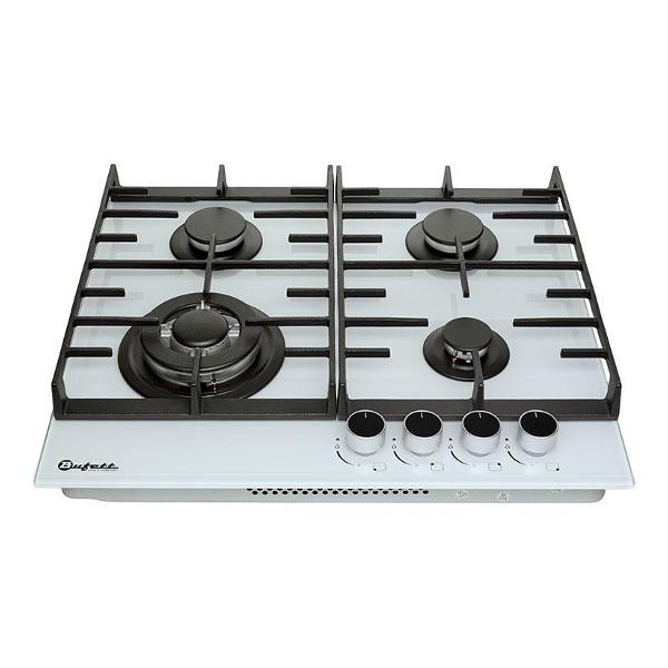 Изображение товара Варочная панель газовая Bufett HGH 777CI