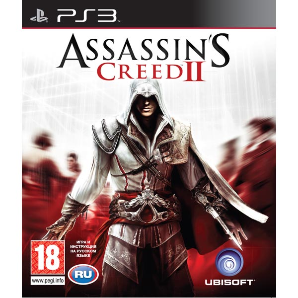 Ассасин на пс 3. Ассасин на ps3. Assassins Creed (ps3). Ассасин Крид 2 на пс3. Assassins Creed 2 complete Edition ps3.