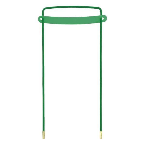 Изображение товара Механизм для скоросшивания Staff 228475