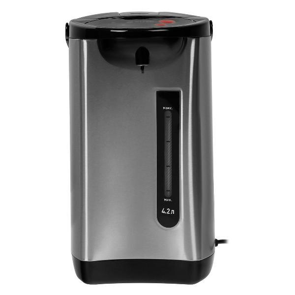 Изображение товара Термопот, нагреватель воды Vitek VT-7101