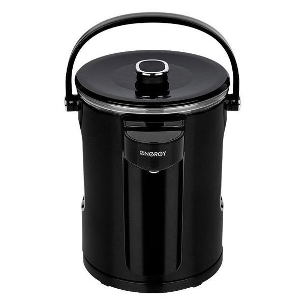 Изображение товара Термопот, нагреватель воды Energy TP-622 (280310)