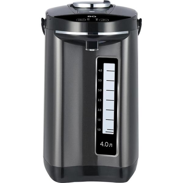Изображение товара Термопот, нагреватель воды BQ TP400 Black