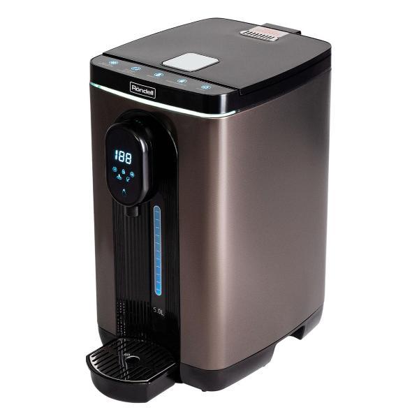 Изображение товара Термопот, нагреватель воды Rondell RDE-1051