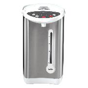 Изображение товара Термопот, нагреватель воды Supra TPS-5003