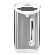 Изображение товара Термопот, нагреватель воды Supra TPS-4007