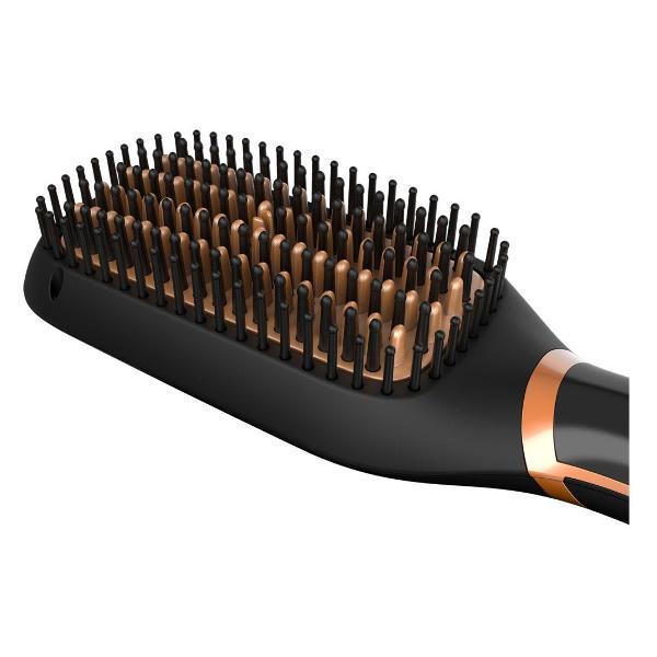 Изображение товара Расческа-выпрямитель Grundig HB 7150