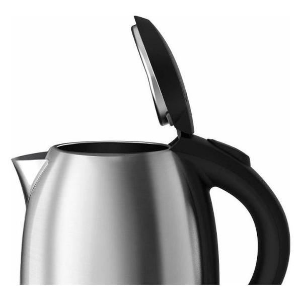 Изображение товара Электрочайник Philips HD 9306/02