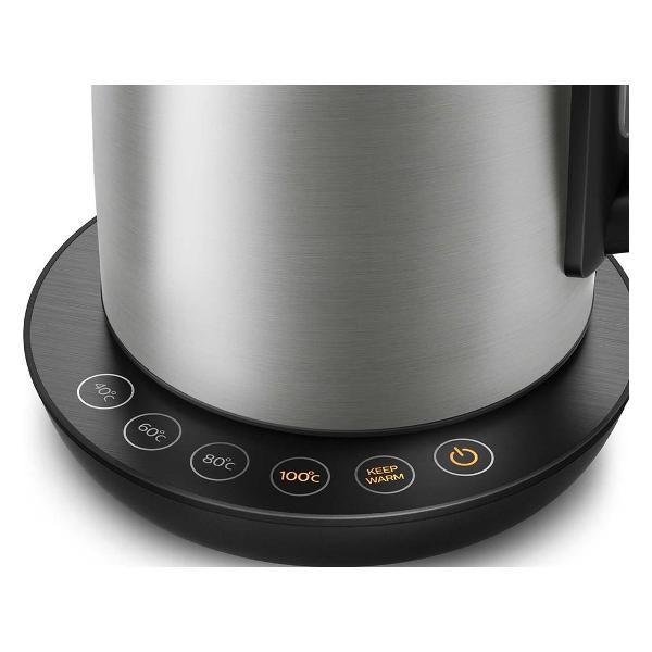 Изображение товара Электрочайник Philips HD 9359/90