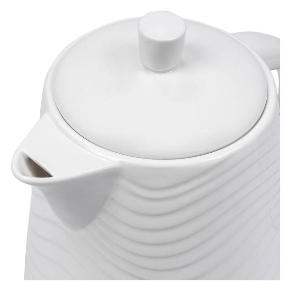 Изображение товара Электрочайник Galaxy GL0508