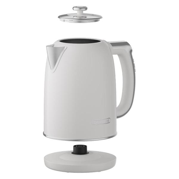 Изображение товара Электрочайник Galaxy LINE GL 0361