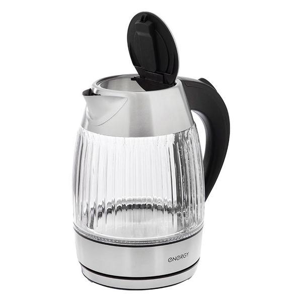 Изображение товара Электрочайник Energy E-224 (164162)