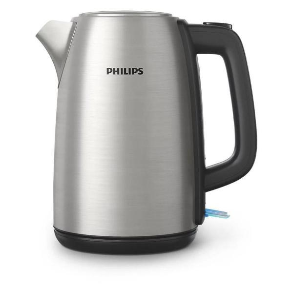 Изображение товара Электрочайник Philips HD9351/90