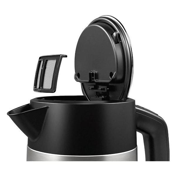 Изображение товара Электрочайник Bosch TWK4P440