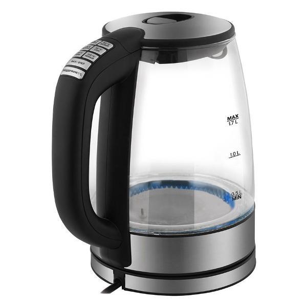 Изображение товара Электрочайник Vitek VT-8828