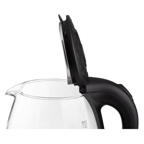 Изображение товара Электрочайник HomeStar HS-1053