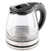 Изображение товара Электрочайник HomeStar HS-1052