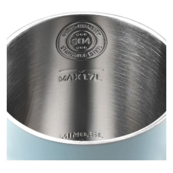 Изображение товара Электрочайник Galaxy GL 0330