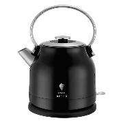 Изображение товара Электрочайник Leonord LE-1904 RETRO