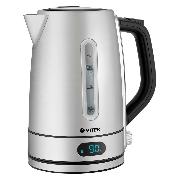 Изображение товара Электрочайник Vitek VT-1160