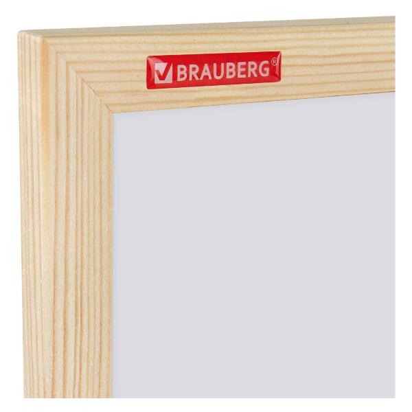 Изображение товара Доска для записей Brauberg 238793
