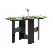 Изображение товара Стол-книжка Правила мебели СП10 11354