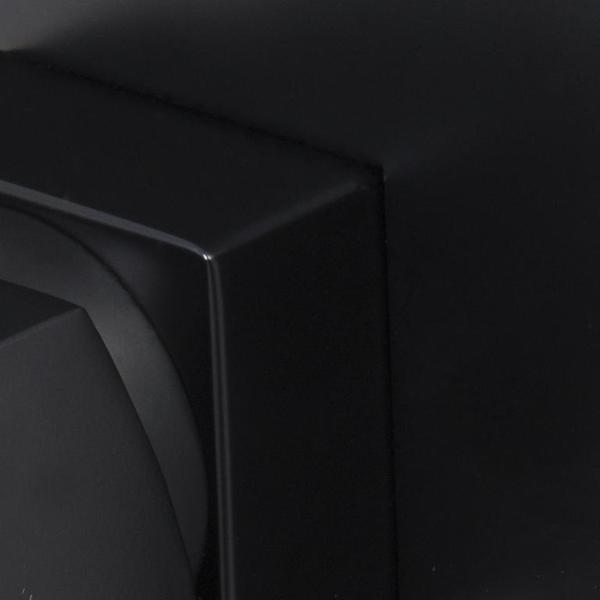 Изображение товара Шланг для душа Wasserkraft A240